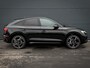 Audi Q5 Sportback 50 TFSI e 3X S Line Panorama, LED Matrix, sfeerverlichting,