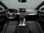Audi Q5 Sportback 50 TFSI e 3X S Line Panorama, LED Matrix, sfeerverlichting,