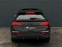Audi Q5 Sportback 50 TFSI e 3X S Line Panorama, LED Matrix, sfeerverlichting,