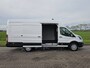Ford E-Transit 350 L4H3 Trend 68 kWh Airco Automaat Koerier BPM-Vrij Elektrisch!