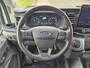 Ford E-Transit 350 L4H3 Trend 68 kWh Airco Automaat Koerier BPM-Vrij Elektrisch!