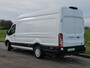Ford E-Transit 350 L4H3 Trend 68 kWh Airco Automaat Koerier BPM-Vrij Elektrisch!