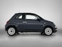 Fiat 500 1.0 Hybrid Lounge 69pk | 1ste eigenaar | AppleCarPlay/Android | Airco | Cruise Control | 15"LMV