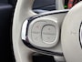 Fiat 500 1.0 Hybrid Lounge 69pk | 1ste eigenaar | AppleCarPlay/Android | Airco | Cruise Control | 15"LMV