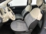 Fiat 500 1.0 Hybrid Lounge 69pk | 1ste eigenaar | AppleCarPlay/Android | Airco | Cruise Control | 15"LMV