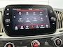 Fiat 500 1.0 Hybrid Lounge 69pk | 1ste eigenaar | AppleCarPlay/Android | Airco | Cruise Control | 15"LMV