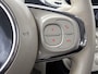 Fiat 500 1.0 Hybrid Lounge 69pk | 1ste eigenaar | AppleCarPlay/Android | Airco | Cruise Control | 15"LMV