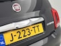 Fiat 500 1.0 Hybrid Lounge 69pk | 1ste eigenaar | AppleCarPlay/Android | Airco | Cruise Control | 15"LMV