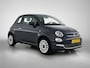 Fiat 500 1.0 Hybrid Lounge 69pk | 1ste eigenaar | AppleCarPlay/Android | Airco | Cruise Control | 15"LMV