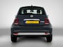 Fiat 500 1.0 Hybrid Lounge 69pk | 1ste eigenaar | AppleCarPlay/Android | Airco | Cruise Control | 15"LMV