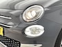 Fiat 500 1.0 Hybrid Lounge 69pk | 1ste eigenaar | AppleCarPlay/Android | Airco | Cruise Control | 15"LMV