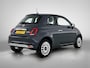 Fiat 500 1.0 Hybrid Lounge 69pk | 1ste eigenaar | AppleCarPlay/Android | Airco | Cruise Control | 15"LMV