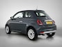 Fiat 500 1.0 Hybrid Lounge 69pk | 1ste eigenaar | AppleCarPlay/Android | Airco | Cruise Control | 15"LMV