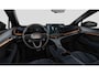 CUPRA Tavascan Adrenaline | Digitaal instrumentenpaneel (Virtual Cockpit) | Head-up Display met ‘Augmented Reality’ | Multifunctioneel verwarmbaar stuurwiel met start- & CUPRA-knop