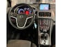 Opel Meriva 1.4 Turbo Cosmo|NAP|NweAPK|2eEig|Pano|Trekhaak|Cruise|Navi|Bluetooth|PDC