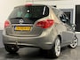 Opel Meriva 1.4 Turbo Cosmo|NAP|NweAPK|2eEig|Pano|Trekhaak|Cruise|Navi|Bluetooth|PDC