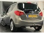 Opel Meriva 1.4 Turbo Cosmo|NAP|NweAPK|2eEig|Pano|Trekhaak|Cruise|Navi|Bluetooth|PDC