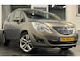 Opel Meriva 1.4 Turbo Cosmo|NAP|NweAPK|2eEig|Pano|Trekhaak|Cruise|Navi|Bluetooth|PDC