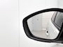 Peugeot e-2008 GT Pack 50kWh 136pk Automaat | 1ste eigenaar | 3 FASE | Schuif/Kanteldak | Dodehoekdetectie | LEER/Alcantara | Camera | LED lampen |soh 93.4%