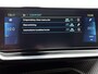 Peugeot e-2008 GT Pack 50kWh 136pk Automaat | 1ste eigenaar | 3 FASE | Schuif/Kanteldak | Dodehoekdetectie | LEER/Alcantara | Camera | LED lampen |soh 93.4%