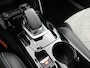 Peugeot e-2008 GT Pack 50kWh 136pk Automaat | 1ste eigenaar | 3 FASE | Schuif/Kanteldak | Dodehoekdetectie | LEER/Alcantara | Camera | LED lampen |soh 93.4%