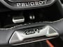 Peugeot e-2008 GT Pack 50kWh 136pk Automaat | 1ste eigenaar | 3 FASE | Schuif/Kanteldak | Dodehoekdetectie | LEER/Alcantara | Camera | LED lampen |soh 93.4%