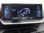 Peugeot e-2008 GT Pack 50kWh 136pk Automaat | 1ste eigenaar | 3 FASE | Schuif/Kanteldak | Dodehoekdetectie | LEER/Alcantara | Camera | LED lampen |