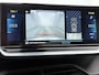 Peugeot e-2008 GT Pack 50kWh 136pk Automaat | 1ste eigenaar | 3 FASE | Schuif/Kanteldak | Dodehoekdetectie | LEER/Alcantara | Camera | LED lampen |