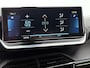 Peugeot e-2008 GT Pack 50kWh 136pk Automaat | 1ste eigenaar | 3 FASE | Schuif/Kanteldak | Dodehoekdetectie | LEER/Alcantara | Camera | LED lampen |soh 93.4%