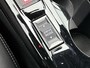 Peugeot e-2008 GT Pack 50kWh 136pk Automaat | 1ste eigenaar | 3 FASE | Schuif/Kanteldak | Dodehoekdetectie | LEER/Alcantara | Camera | LED lampen |soh 93.4%