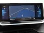 Peugeot e-2008 GT Pack 50kWh 136pk Automaat | 1ste eigenaar | 3 FASE | Schuif/Kanteldak | Dodehoekdetectie | LEER/Alcantara | Camera | LED lampen |soh 93.4%