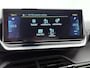 Peugeot e-2008 GT Pack 50kWh 136pk Automaat | 1ste eigenaar | 3 FASE | Schuif/Kanteldak | Dodehoekdetectie | LEER/Alcantara | Camera | LED lampen |