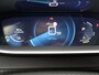 Peugeot e-2008 GT Pack 50kWh 136pk Automaat | 1ste eigenaar | 3 FASE | Schuif/Kanteldak | Dodehoekdetectie | LEER/Alcantara | Camera | LED lampen |soh 93.4%