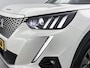Peugeot e-2008 GT Pack 50kWh 136pk Automaat | 1ste eigenaar | 3 FASE | Schuif/Kanteldak | Dodehoekdetectie | LEER/Alcantara | Camera | LED lampen |soh 93.4%