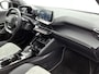 Peugeot e-2008 GT Pack 50kWh 136pk Automaat | 1ste eigenaar | 3 FASE | Schuif/Kanteldak | Dodehoekdetectie | LEER/Alcantara | Camera | LED lampen |soh 93.4%