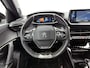 Peugeot e-2008 GT Pack 50kWh 136pk Automaat | 1ste eigenaar | 3 FASE | Schuif/Kanteldak | Dodehoekdetectie | LEER/Alcantara | Camera | LED lampen |soh 93.4%