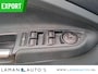 Ford C-Max 1.0 Titanium FOR EXPORT