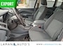 Ford C-Max 1.0 Titanium FOR EXPORT