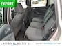 Ford C-Max 1.0 Titanium FOR EXPORT