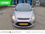 Ford C-Max 1.0 Titanium FOR EXPORT