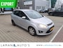 Ford C-Max 1.0 Titanium FOR EXPORT