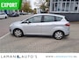 Ford C-Max 1.0 Titanium FOR EXPORT