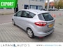 Ford C-Max 1.0 Titanium FOR EXPORT