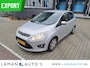 Ford C-Max 1.0 Titanium FOR EXPORT