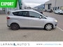 Ford C-Max 1.0 Titanium FOR EXPORT