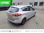 Ford C-Max 1.0 Titanium FOR EXPORT