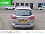 Ford C-Max 1.0 Titanium FOR EXPORT