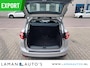 Ford C-Max 1.0 Titanium FOR EXPORT