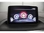 Mazda 3 2.0 GT-M keurige 5-deurs met leder