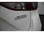 Mazda 3 2.0 GT-M keurige 5-deurs met leder